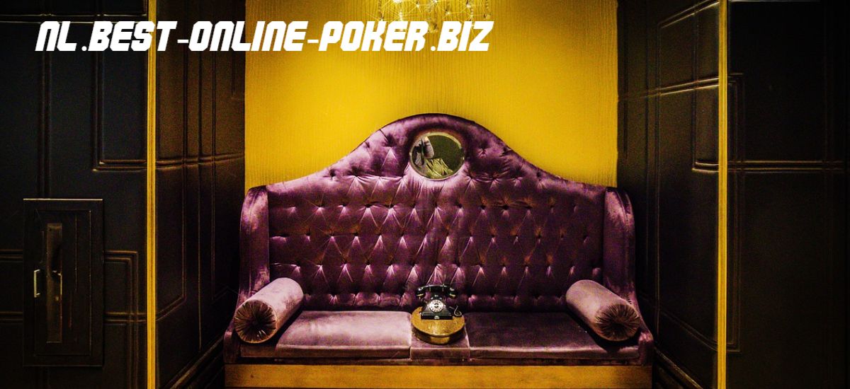 nl.best-online-poker.biz